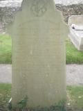 image of grave number 431900